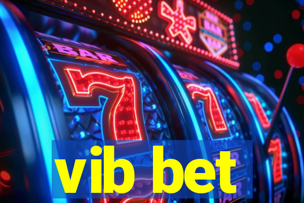 vib bet